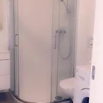Appartement Eden