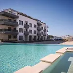 Eden Appartement Medulin